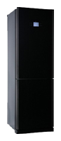 Kaiser HGE 50508 MKW