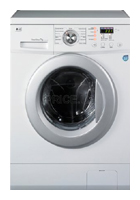 Cuckoo Liiot LH-5312N