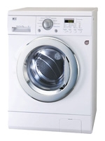 Prology DVS-1240