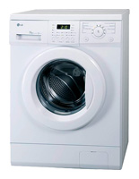 Ozaki DT500