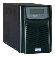 Hotter HX-1037 Classic