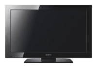 Romer King Plus