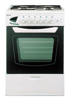 Erisson 21SF30