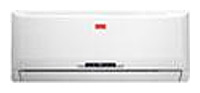 Redmond RMS-4301
