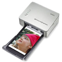 Epson Stylus Photo PX660