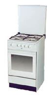 SoundMAX SM-CMD3011