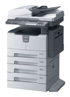 PARTNER 4040 S