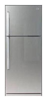 Bamix M200 S