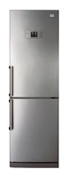 Bosch TDA 1301