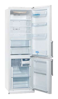 Bosch HSF135F