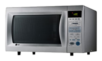 BBK DP1050