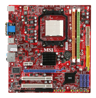 Samsung MAX-X56
