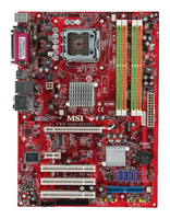 Indesit WISE 10 CSI