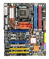 Element CE-2202 LK
