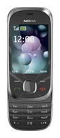 Logitech Webcam C210