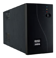 Ferrum 2510AA20
