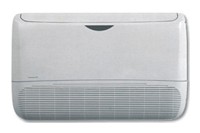 Hyundai H-VC1084