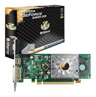 Yamaha RX-V461 (HTR-6040)