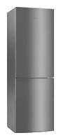 LG LF-K9350
