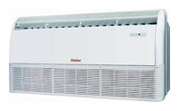 Pulse Fitness 260F-ST Ascent