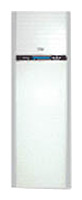 Samsung MAX-X56