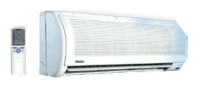 Sven SPS-702