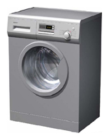 Panasonic NN-S215WF