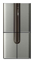 BEKO BRE 5525