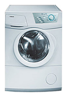 Genius SP-HF 1201A