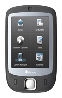 Samsung M1774R