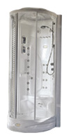 Harman/Kardon AVR 460