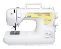 Blanco Master-s semi-profi (хром)