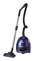 Viewsonic N2600W
