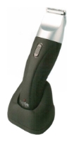 Rolsen D32WSR75TD