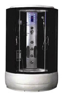 Flying Voice IP622