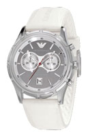 Orion ORI-020