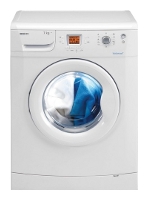 Intego TX 551