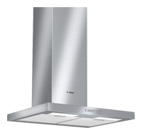 Krups F839 ScaleControl 5000