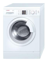 Siemens Gigaset AS285