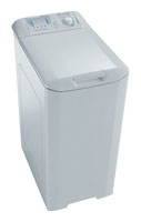 Sanyo CLT-6700