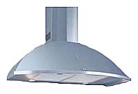 Grandstream GXP1400