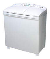 Rolsen MG2180T