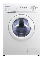 BBK DP1050