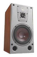 RENOVA CHW-09D