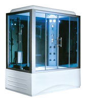 Miele KFN 14947 SDEed