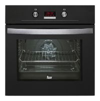 Ferrum TM 8420A