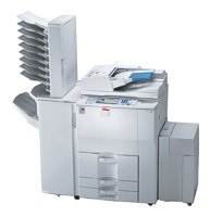 Samsung PG831R