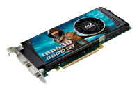 IVT HPC-2400