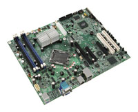 Microlab M-528