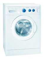 Mastermax MCS-2005
